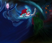 Dark Battle