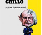 copertina-fronte