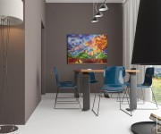 toscan house 03