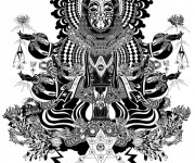 GOD OF WORKERS