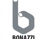 Bonazzi