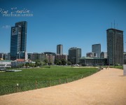Milano Garibaldi