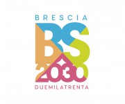 Logo BS2030