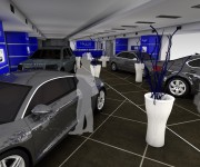 mixautoservicelatina_006