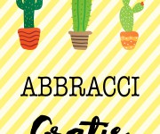 Senza titolo-1