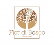 Fior-di-Bosco-(brown)