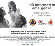 Protezione-Civile-Pisa