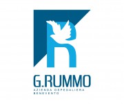 Logo Ospedale Rummo