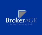 Start broker age 07