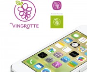 vingrotte logo-1