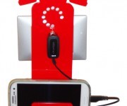 Phone_P_S