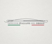 OFFICINE ITALIANE DEL DESIGN