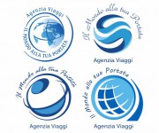 logo Agenzia Viaggi