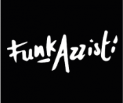 FunkAzzisti-Logo