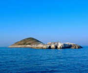 campi