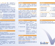 fedro_interno