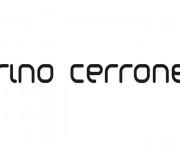 logo_r.cerrone