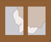 condominioappartamento_n.12