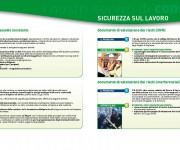 epc-consulenza-brochure-200x200-09-pg04-05-alta4