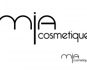 Mia Cosmetique - Azienda Cosmetica