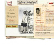 gabriele-ionfrida-2