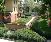kepos0208residenzagiardino09