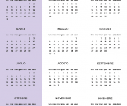 Calendario2022_Tavola disegno 1