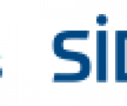sidercamma_logo-50a