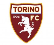 Logo Torino - Logo squadre calcio Italia