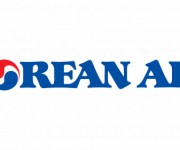 logo-Korean-Air-MARCHI FAMOSI TONDI