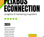 Flixbus