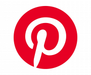 Pinterest