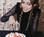 Compleanno
