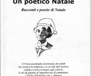boudelaire