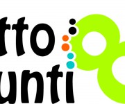logo_otto_punti