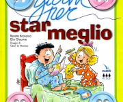 giochi x star meglio-