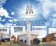 dental-factori-gruppo-marrelli