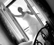 Wedding Photography morrismoratti.com