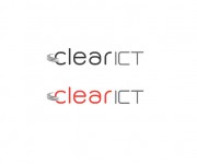 clearict