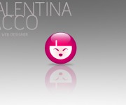 Logo www.valentinasacco.net