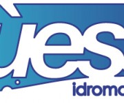 Logotipo PIU'ESSE