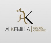 Alkemilla Eco Bio Cosmetic