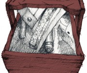 caja de herramientas