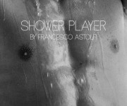 001shower player - photo by francesco astolfi - effea ph studio fotografico - pescara