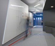 E-ARCHITETTURA  DESIGN - FURNISHINGS - ARCHITECTURE