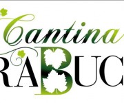 Restyling logo Cantina Trabucco