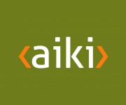 Aiki developing farm
