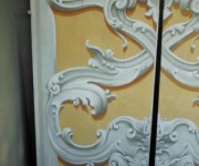dscf0881a