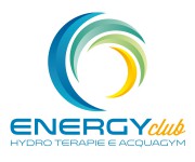 Piscina Energy Club - logo