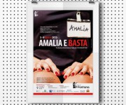 TeatroFontana_Amalia